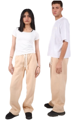 Models