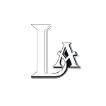 LA Logo